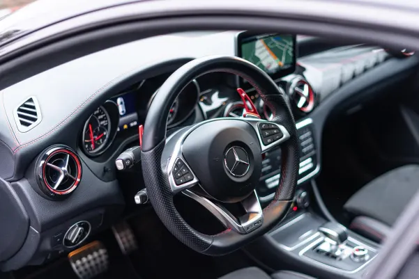 GoGo Casino App Android/iOS